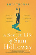 The_secret_life_of_Sam_Holloway